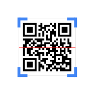 QR & Barcode Scanner