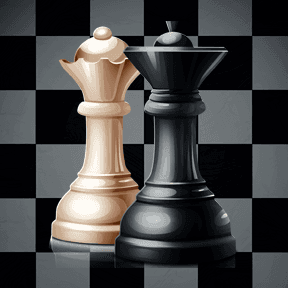 Chess Club