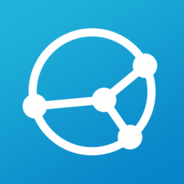 Syncthing-Fork