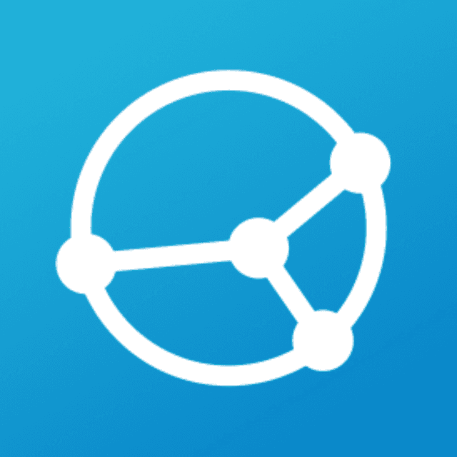 Syncthing-Fork