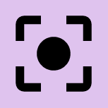 Screenshot Tile