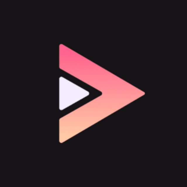 LibreTube