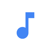 Music You
