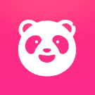 foodpanda