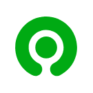 Gojek
