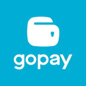 GoPay