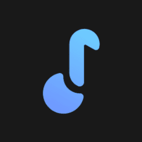 Musify