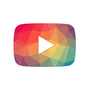 YouTube Pro