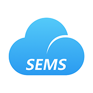 SEMS Portal