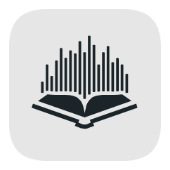 PlayBooks Lite