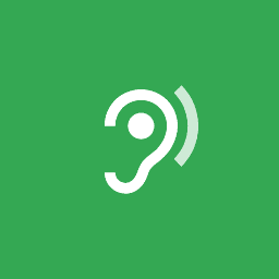 Amplificateur de son