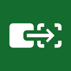 Switch Access