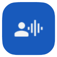 Voice Access