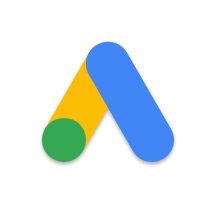Google Ads