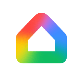 Chromecast