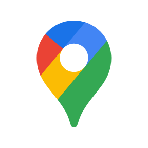 Maps