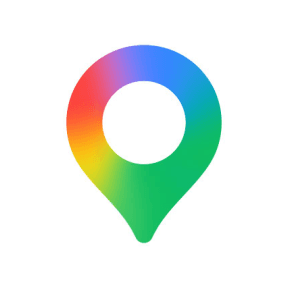 Maps