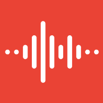 Recorder