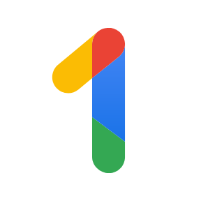 Google One