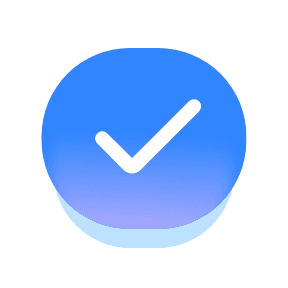 Tasks
