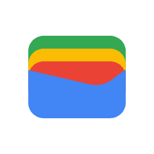 Android Pay
