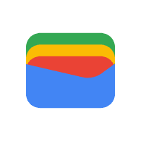 Android Pay