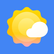 Meteo