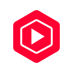YT Studio