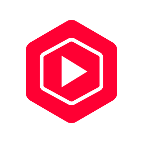 YT Studio