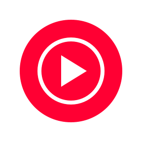 YouTube Music
