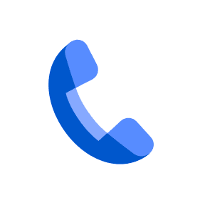 Telephone