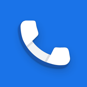 Telephone