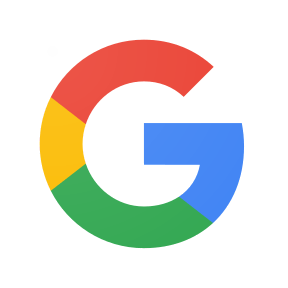 Google App