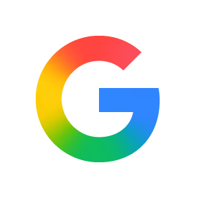Google App