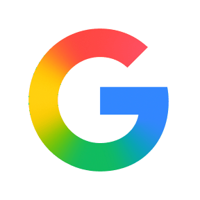 Google App