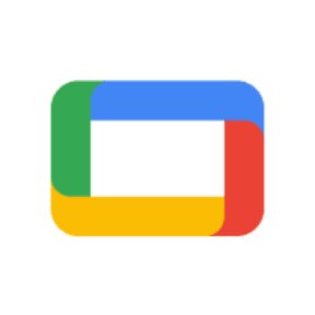 Google Play Movies & TV