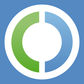 AusweisApp2