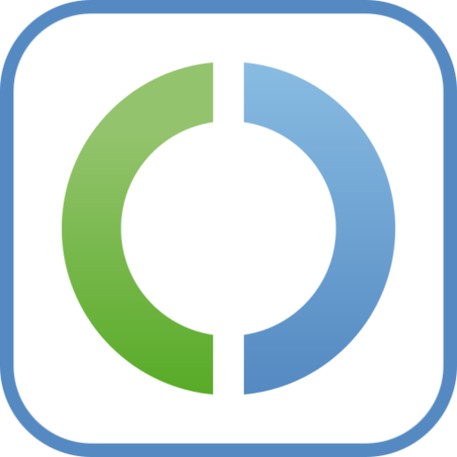 AusweisApp2