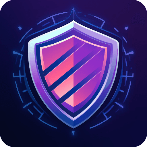 Guardium VPN