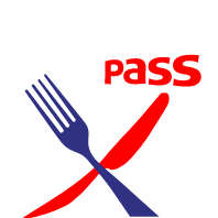 Pass Restaurant