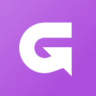 Guidebook
