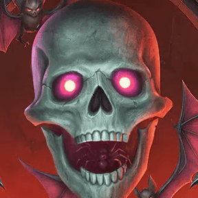 Halls of Torment