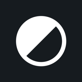 Minimal White Icons