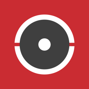 Hikvision Com Hik Connect Apk For Android Buy Hik Connect Android