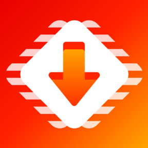 Video Savers