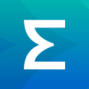 Zepp