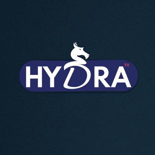 Hydra Prime