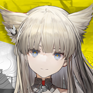 明日方舟:终末地