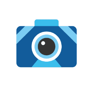 Libre Camera