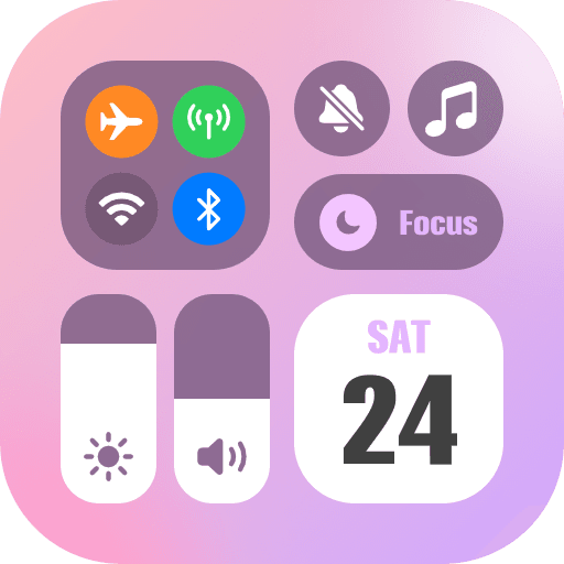 iControl